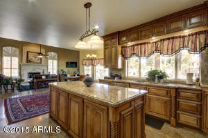 1702 E Queen Palm Dr, Gilbert, AZ 85234 photo 22