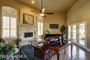 1702 E Queen Palm Dr, Gilbert, AZ 85234 photo 12