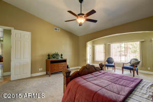 1702 E Queen Palm Dr, Gilbert, AZ 85234 photo 29