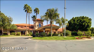 1702 E Queen Palm Dr, Gilbert, AZ 85234 photo 52