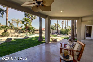 1702 E Queen Palm Dr, Gilbert, AZ 85234 photo 41