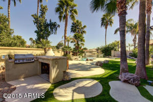 1702 E Queen Palm Dr, Gilbert, AZ 85234 photo 42