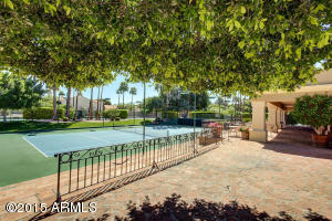 1702 E Queen Palm Dr, Gilbert, AZ 85234 photo 54