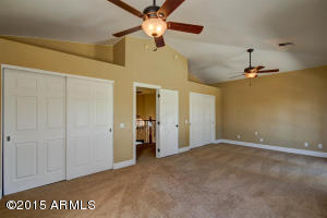 1702 E Queen Palm Dr, Gilbert, AZ 85234 photo 35