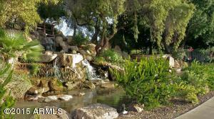 1702 E Queen Palm Dr, Gilbert, AZ 85234 photo 57
