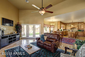 1702 E Queen Palm Dr, Gilbert, AZ 85234 photo 13