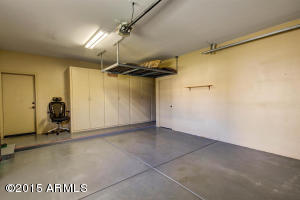 1702 E Queen Palm Dr, Gilbert, AZ 85234 photo 48