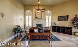 1702 E Queen Palm Dr, Gilbert, AZ 85234 photo 14