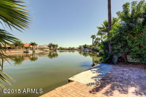 1702 E Queen Palm Dr, Gilbert, AZ 85234 photo 47