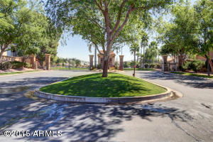 1702 E Queen Palm Dr, Gilbert, AZ 85234 photo 49