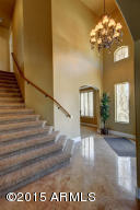 1702 E Queen Palm Dr, Gilbert, AZ 85234 photo 6
