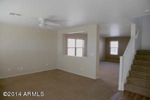 8935 E Plana Ave, Mesa, AZ 85212 photo 5