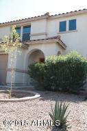 8935 E Plana Ave, Mesa, AZ 85212 photo 2