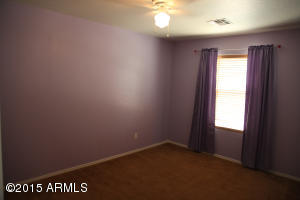 8935 E Plana Ave, Mesa, AZ 85212 photo 12