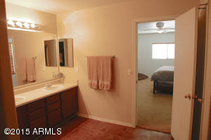 8935 E Plana Ave, Mesa, AZ 85212 photo 8