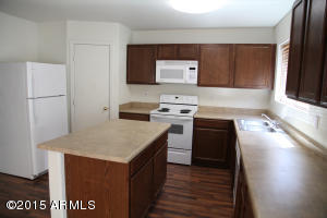 8935 E Plana Ave, Mesa, AZ 85212 photo 4