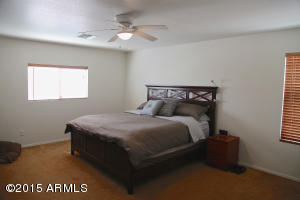 8935 E Plana Ave, Mesa, AZ 85212 photo 7