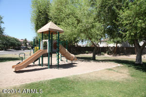 8935 E Plana Ave, Mesa, AZ 85212 photo 14