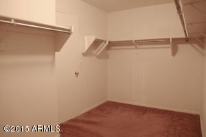 8935 E Plana Ave, Mesa, AZ 85212 photo 9