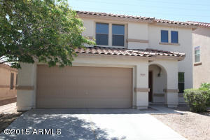 8935 E Plana Ave, Mesa, AZ 85212 photo 1