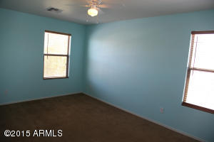 8935 E Plana Ave, Mesa, AZ 85212 photo 11