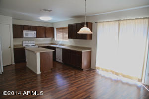 8935 E Plana Ave, Mesa, AZ 85212 photo 3
