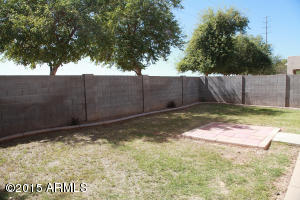8935 E Plana Ave, Mesa, AZ 85212 photo 10