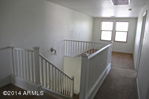 8935 E Plana Ave, Mesa, AZ 85212 photo 6