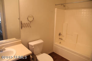 8935 E Plana Ave, Mesa, AZ 85212 photo 13