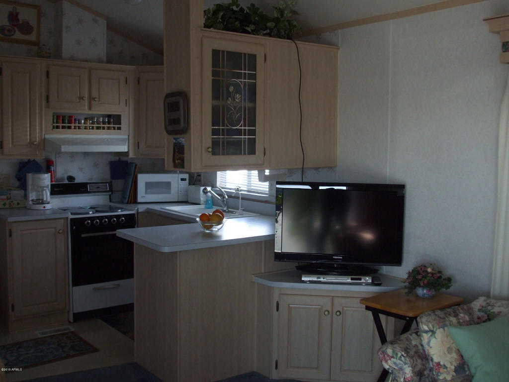 7750 E Broadway Rd #726, Mesa, AZ 85208 photo 4