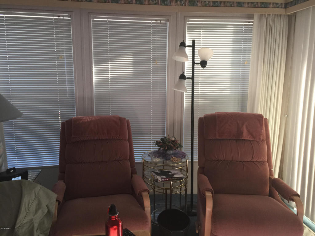 7750 E Broadway Rd #726, Mesa, AZ 85208 photo 2