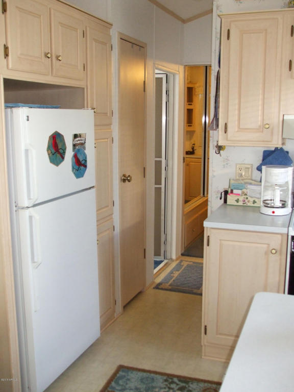 7750 E Broadway Rd #726, Mesa, AZ 85208 photo 5