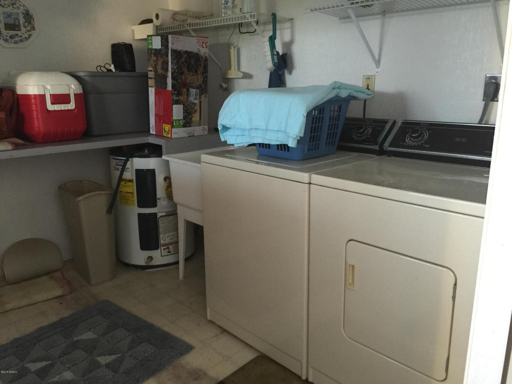 7750 E Broadway Rd #726, Mesa, AZ 85208 photo 9