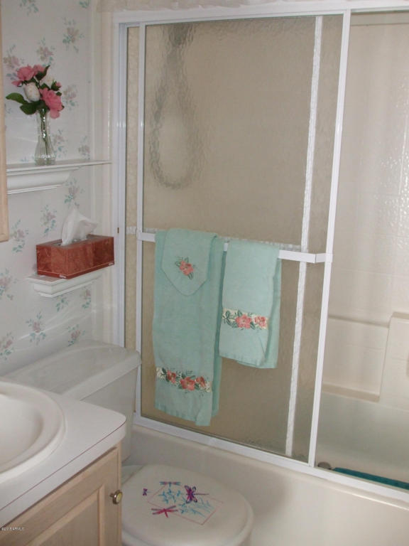 7750 E Broadway Rd #726, Mesa, AZ 85208 photo 7