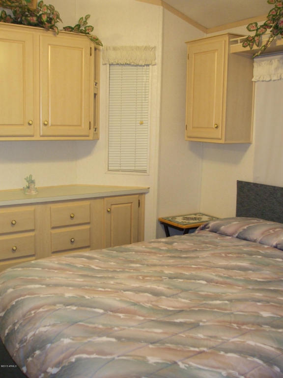 7750 E Broadway Rd #726, Mesa, AZ 85208 photo 6