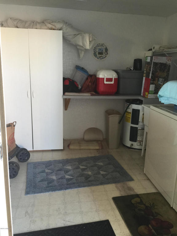 7750 E Broadway Rd #726, Mesa, AZ 85208 photo 8