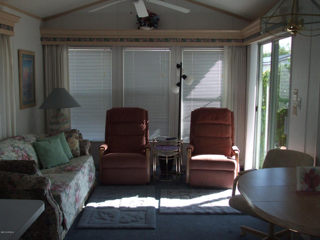 7750 E Broadway Rd #726, Mesa, AZ 85208 photo 3