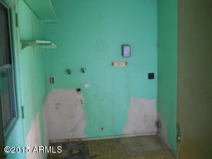1846 E 2nd Pl, Mesa, AZ 85203 photo 9