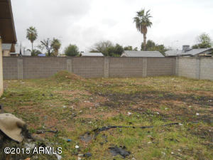 1846 E 2nd Pl, Mesa, AZ 85203 photo 23