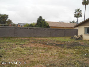 1846 E 2nd Pl, Mesa, AZ 85203 photo 21