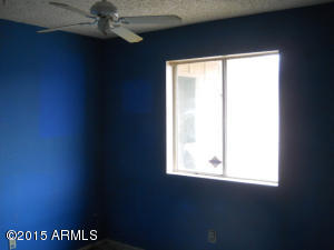 1846 E 2nd Pl, Mesa, AZ 85203 photo 14