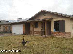 1846 E 2nd Pl, Mesa, AZ 85203 photo 3