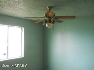 1846 E 2nd Pl, Mesa, AZ 85203 photo 11