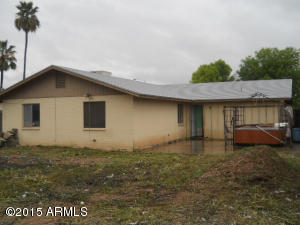 1846 E 2nd Pl, Mesa, AZ 85203 photo 19