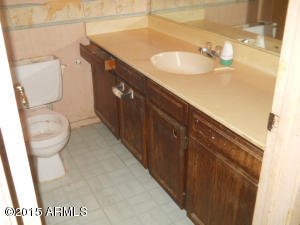 1846 E 2nd Pl, Mesa, AZ 85203 photo 15