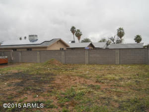 1846 E 2nd Pl, Mesa, AZ 85203 photo 22