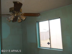 1846 E 2nd Pl, Mesa, AZ 85203 photo 10