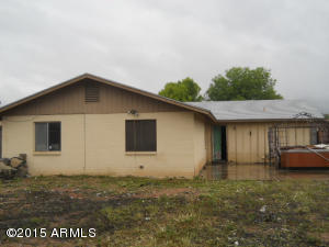 1846 E 2nd Pl, Mesa, AZ 85203 photo 18