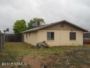 1846 E 2nd Pl, Mesa, AZ 85203 photo 20