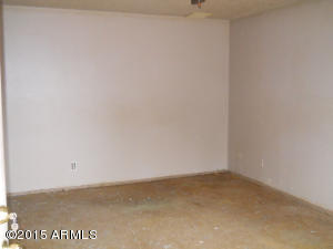 1846 E 2nd Pl, Mesa, AZ 85203 photo 4